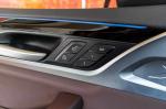 bmw-x3-ix3-80-kwh-2021-eletrico