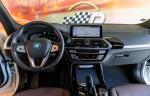 bmw-x3-ix3-80-kwh-2021-eletrico
