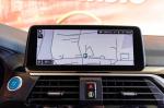 bmw-x3-ix3-80-kwh-2021-eletrico