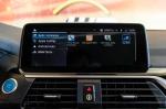 bmw-x3-ix3-80-kwh-2021-eletrico