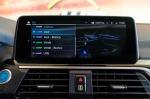 bmw-x3-ix3-80-kwh-2021-eletrico