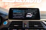bmw-x3-ix3-80-kwh-2021-eletrico