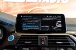 bmw-x3-ix3-80-kwh-2021-eletrico