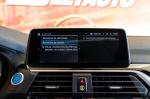 bmw-x3-ix3-80-kwh-2021-eletrico