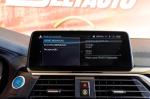bmw-x3-ix3-80-kwh-2021-eletrico
