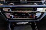 bmw-x3-ix3-80-kwh-2021-eletrico