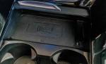 bmw-x3-ix3-80-kwh-2021-eletrico