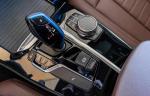 bmw-x3-ix3-80-kwh-2021-eletrico