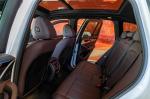bmw-x3-ix3-80-kwh-2021-eletrico