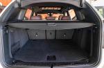 bmw-x3-ix3-80-kwh-2021-eletrico
