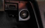 bmw-x3-ix3-80-kwh-2021-eletrico