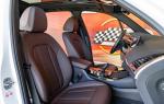 bmw-x3-ix3-80-kwh-2021-eletrico