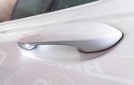 bmw-x3-ix3-80-kwh-2021-eletrico