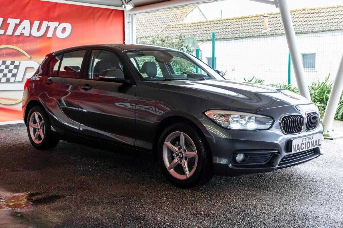 bmw-serie-1-2019-diesel-1496cc