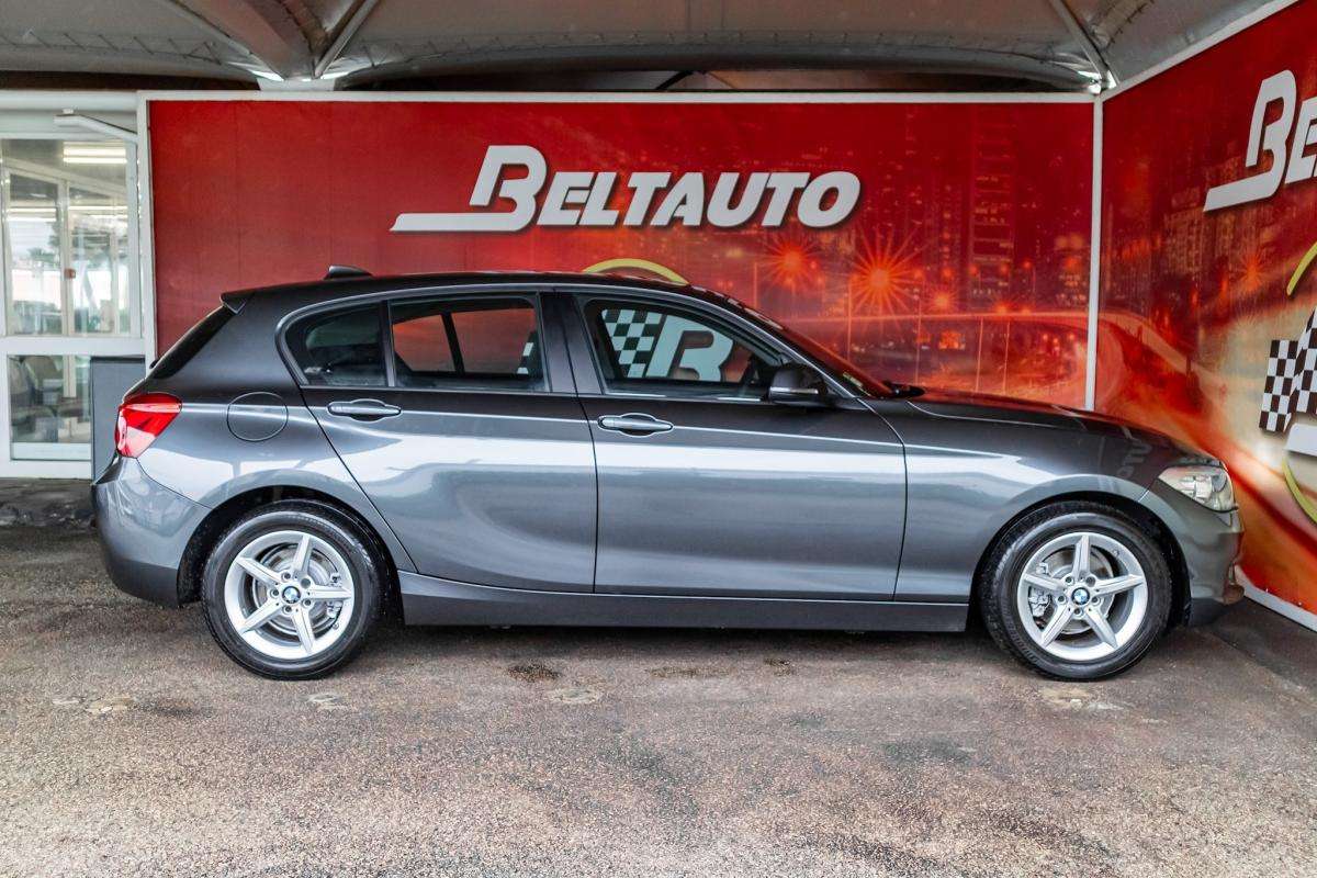 bmw-serie-1-2019-diesel-1496cc