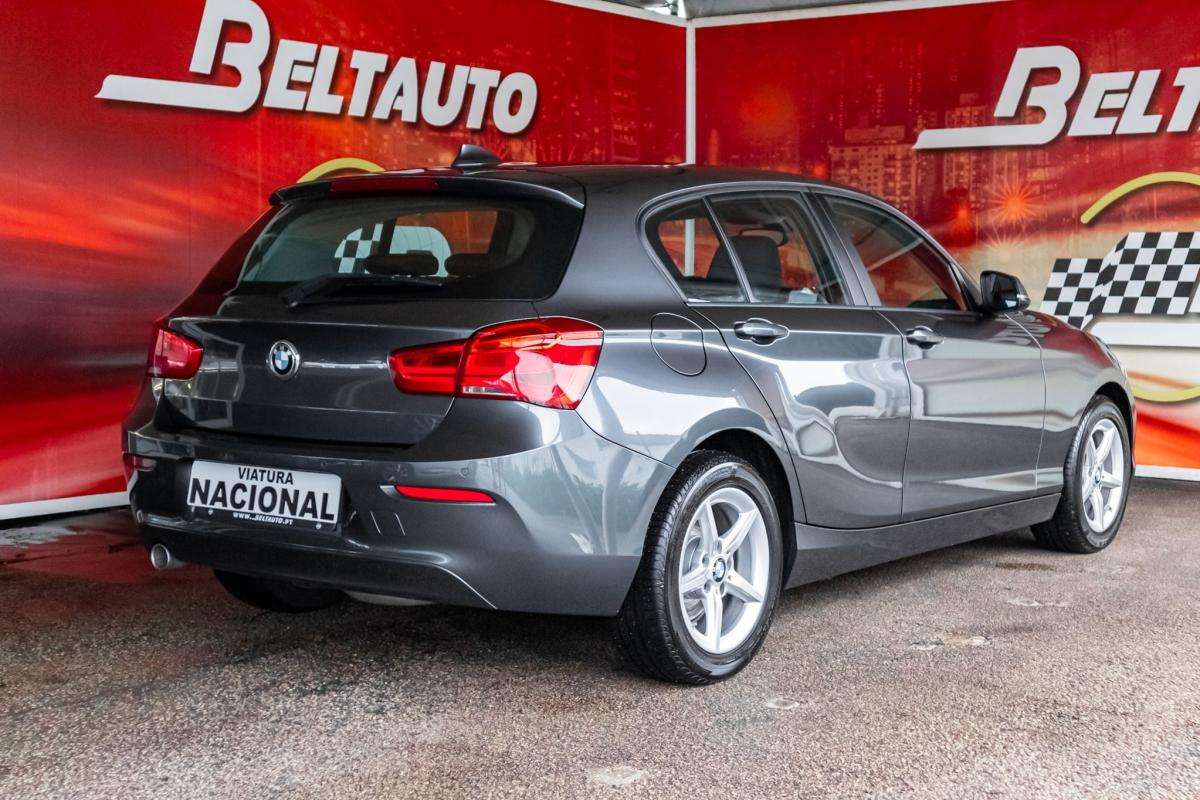 bmw-serie-1-2019-diesel-1496cc