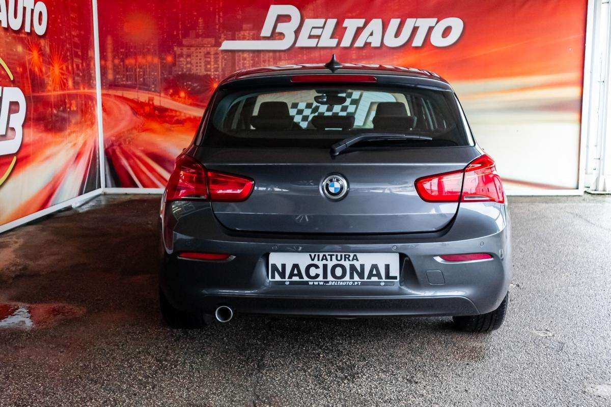 bmw-serie-1-2019-diesel-1496cc