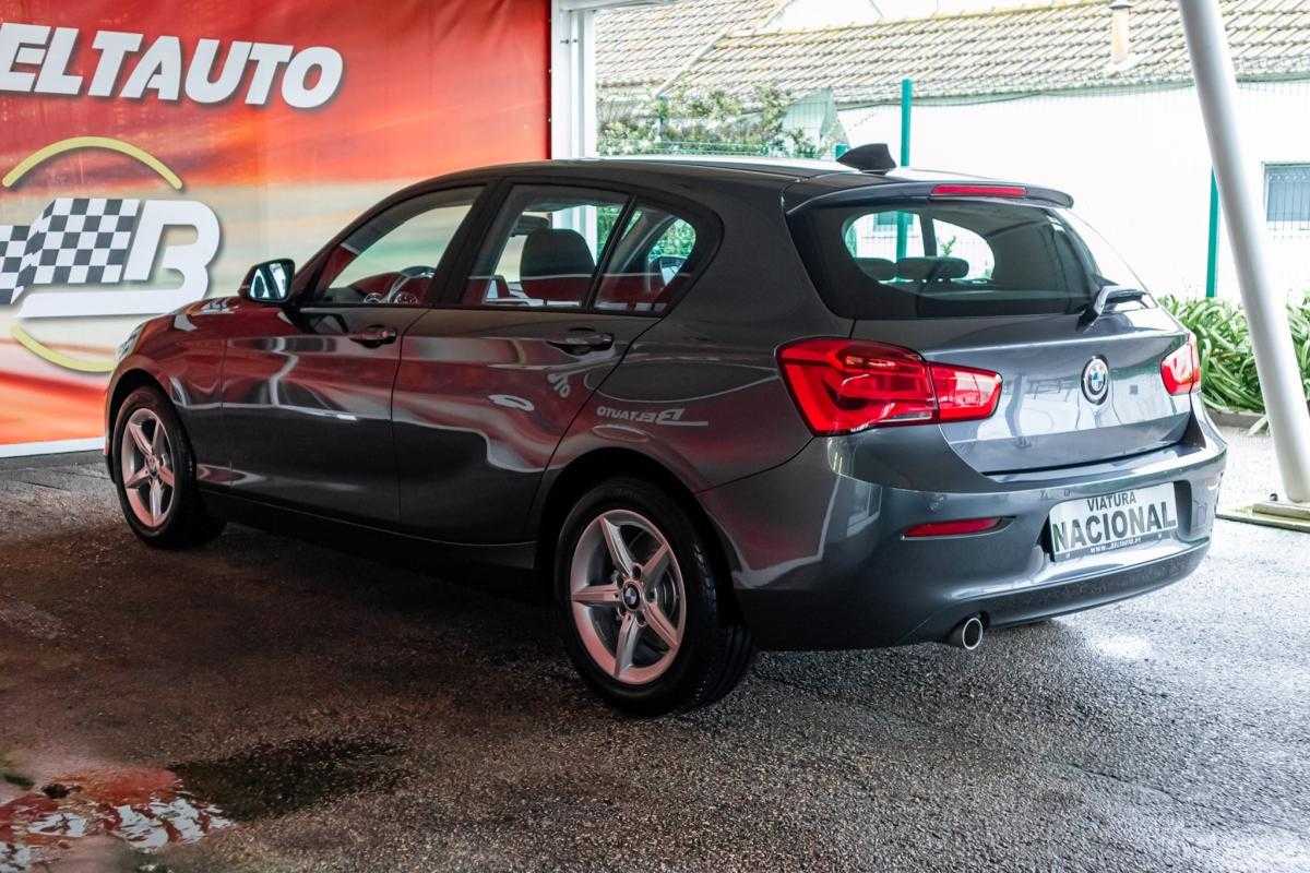 bmw-serie-1-2019-diesel-1496cc
