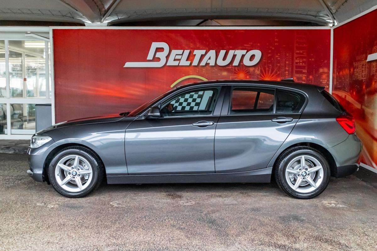 bmw-serie-1-2019-diesel-1496cc