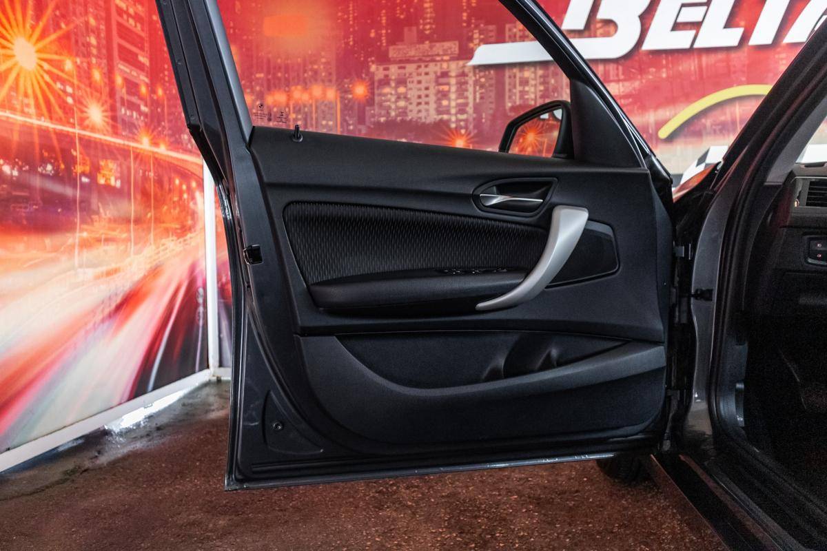 bmw-serie-1-2019-diesel-1496cc
