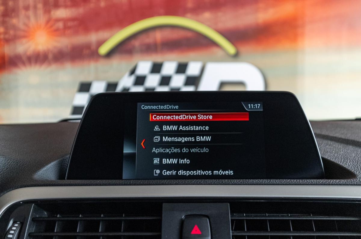 bmw-serie-1-2019-diesel-1496cc