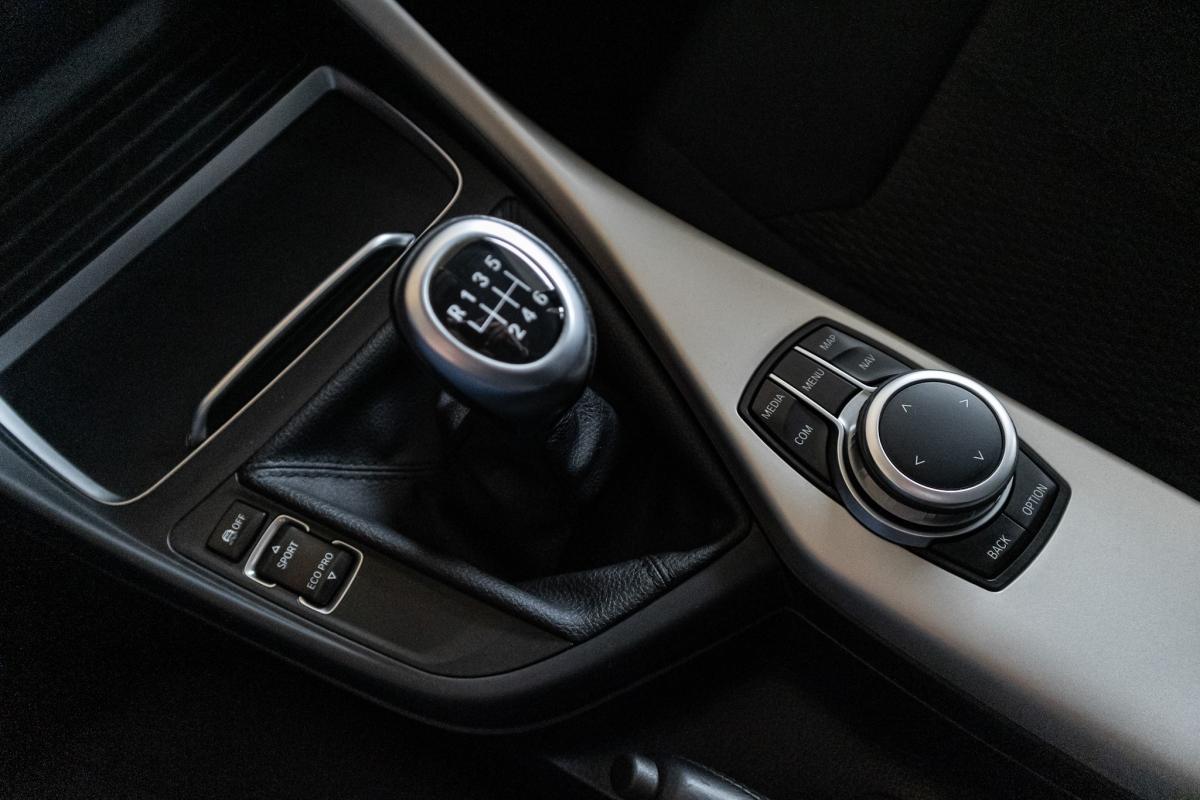 bmw-serie-1-2019-diesel-1496cc