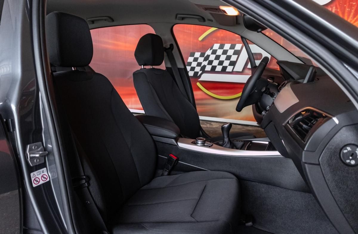bmw-serie-1-2019-diesel-1496cc