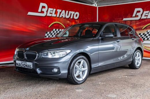 bmw-serie-1-2019-diesel-1496cc
