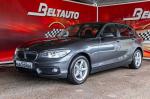 bmw-serie-1-2019-diesel-1496cc