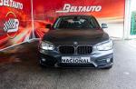 bmw-serie-1-2019-diesel-1496cc