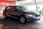 bmw-serie-1-2019-diesel-1496cc