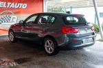 bmw-serie-1-2019-diesel-1496cc