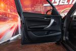 bmw-serie-1-2019-diesel-1496cc