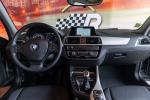 bmw-serie-1-2019-diesel-1496cc