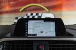 bmw-serie-1-2019-diesel-1496cc