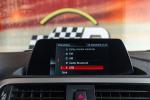 bmw-serie-1-2019-diesel-1496cc