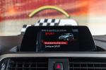 bmw-serie-1-2019-diesel-1496cc