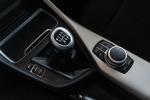 bmw-serie-1-2019-diesel-1496cc
