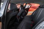 bmw-serie-1-2019-diesel-1496cc