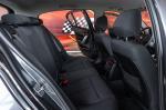 bmw-serie-1-2019-diesel-1496cc