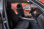 bmw-serie-1-2019-diesel-1496cc
