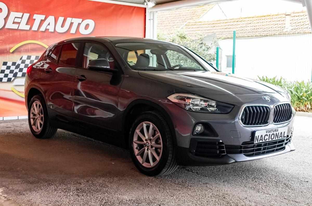 bmw-x2-sdrive16d-2019-diesel-1496cc