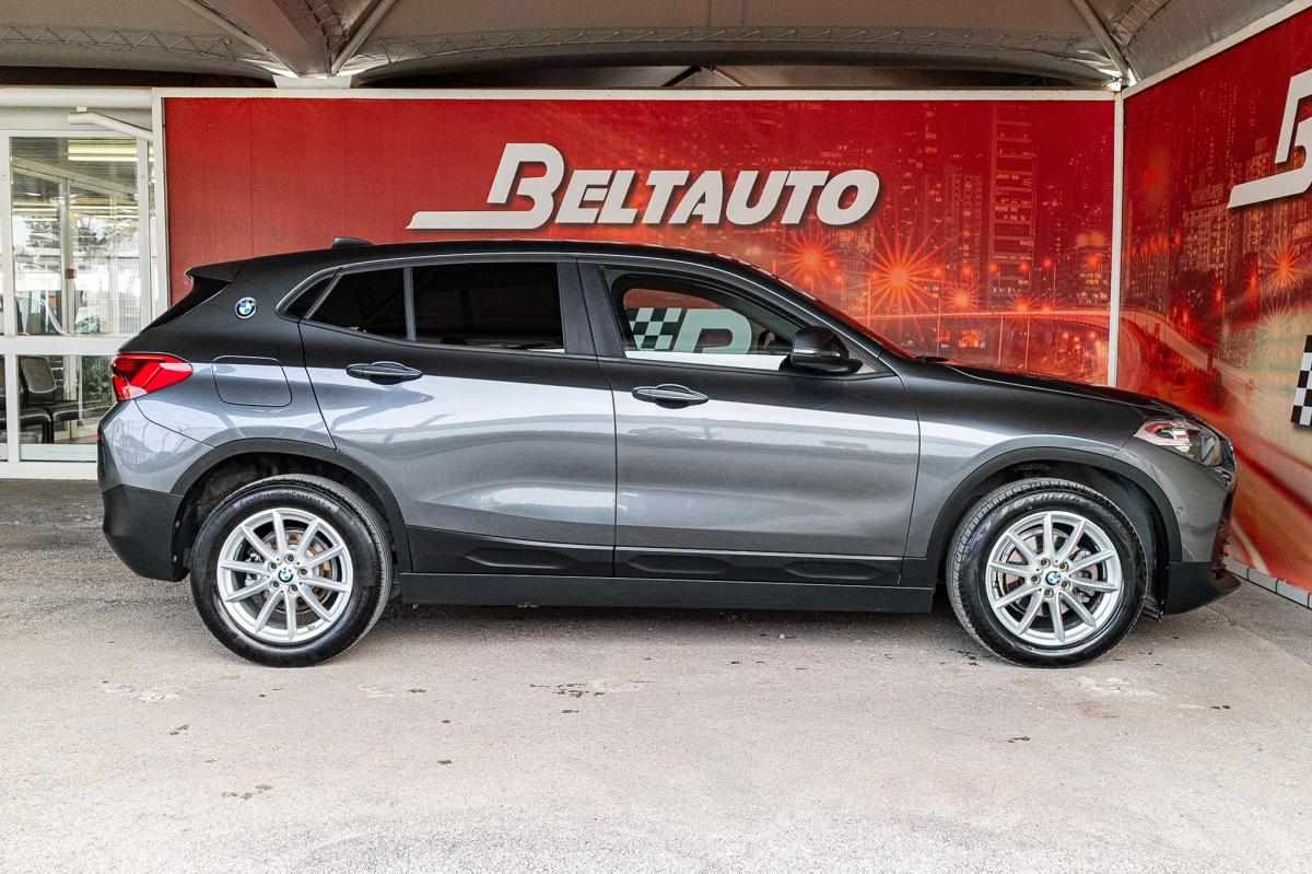 bmw-x2-sdrive16d-2019-diesel-1496cc