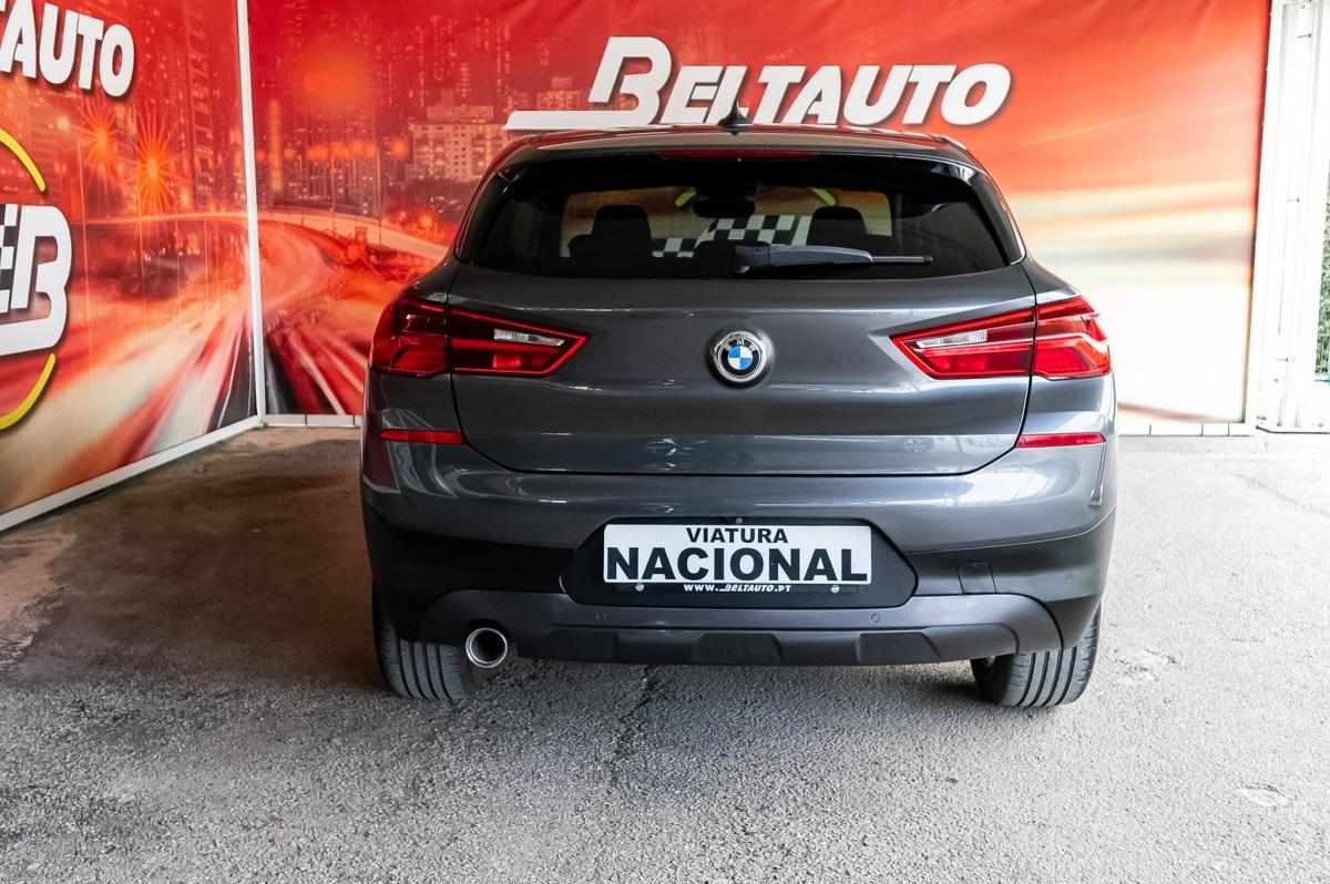 bmw-x2-sdrive16d-2019-diesel-1496cc