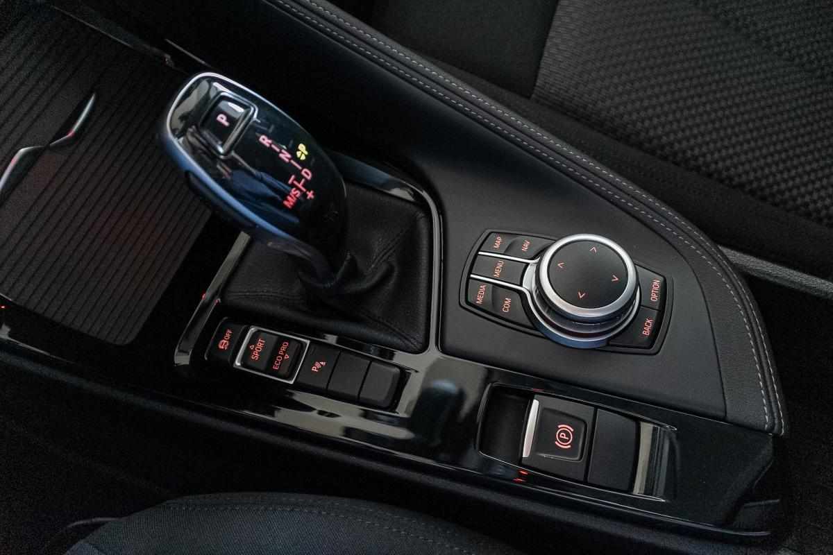 bmw-x2-sdrive16d-2019-diesel-1496cc