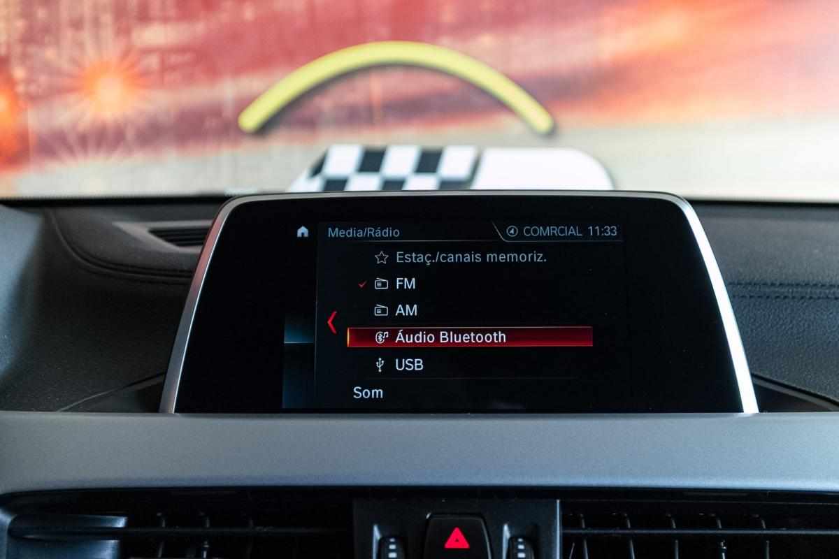 bmw-x2-sdrive16d-2019-diesel-1496cc
