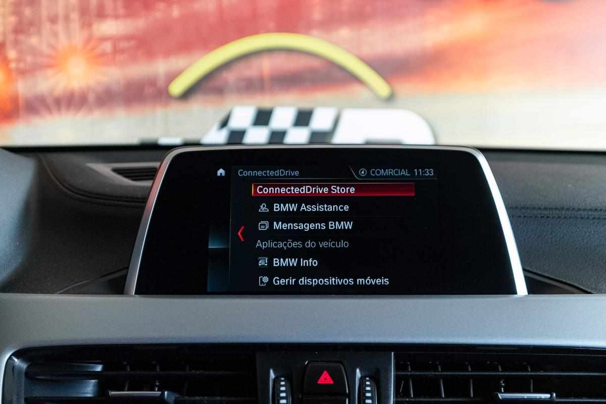 bmw-x2-sdrive16d-2019-diesel-1496cc