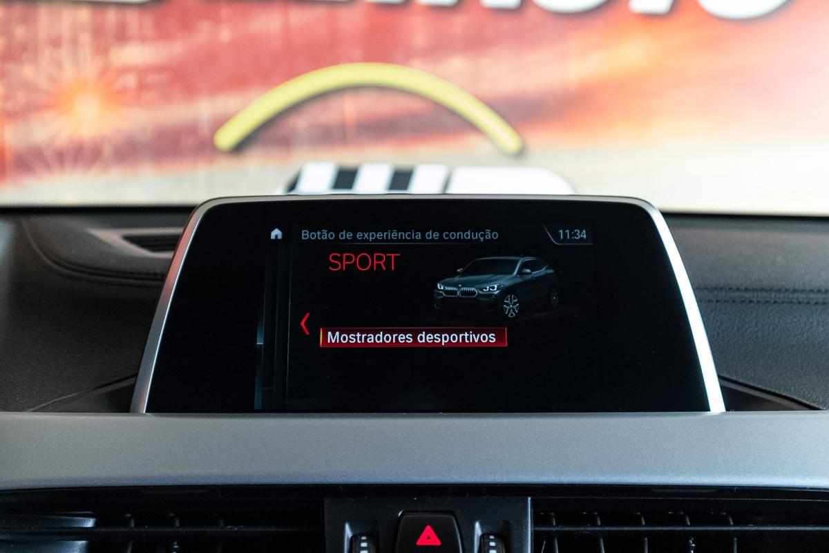 bmw-x2-sdrive16d-2019-diesel-1496cc