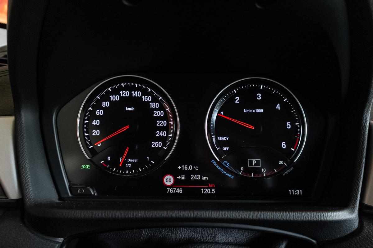 bmw-x2-sdrive16d-2019-diesel-1496cc