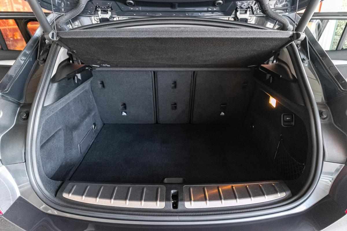 bmw-x2-sdrive16d-2019-diesel-1496cc